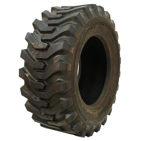 solideal gripper skid steer tires|Solideal Skidsteer Tire Store. Grippers.